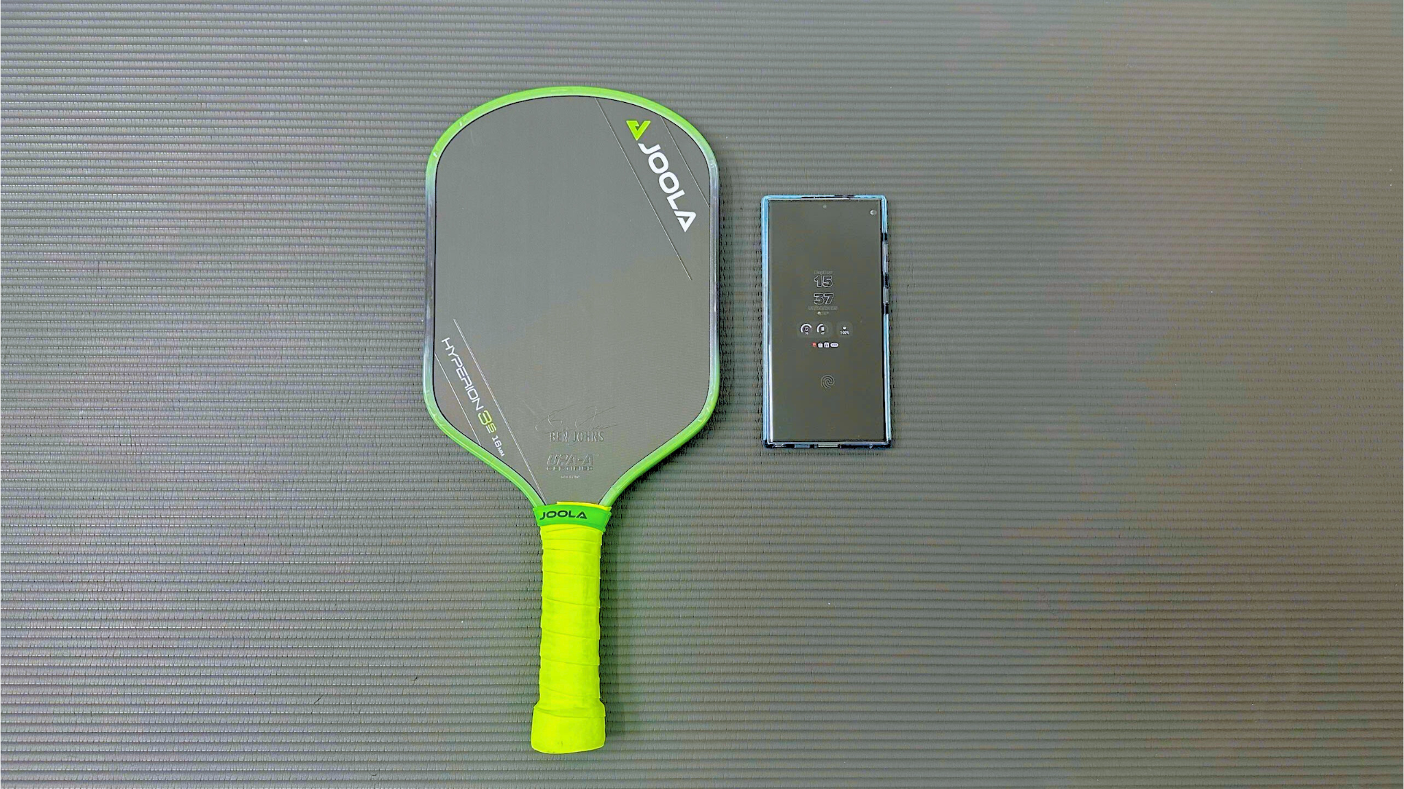 Điện thoại quay đối chiếu